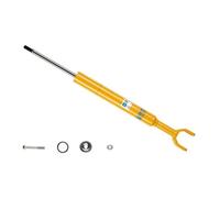 Bilstein Amortisseur avant Pression Gaz – Convient pour Audi A4, A6, VW