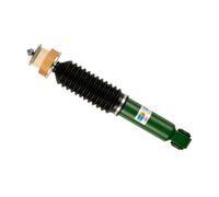 1x Amortisseur BILSTEIN 24-023733 convient pour JAGUAR
