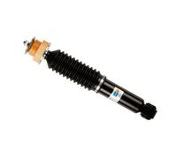 1x Amortisseur BILSTEIN 24-023757 convient pour JAGUAR