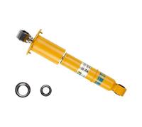 1x Amortisseur BILSTEIN 24-024464 convient pour JAGUAR