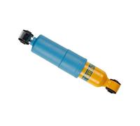 Bilstein Amortisseur B8-24-024679 1x