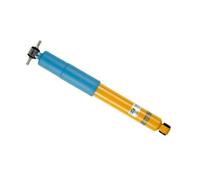 Amortisseur Bilstein B6-24-025799