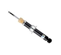 1x Amortisseur BILSTEIN 24-026628 convient pour JAGUAR