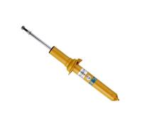 Bilstein Amortisseur 24-027977