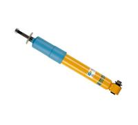 1x Amortisseur BILSTEIN 24-060615 convient pour BMW