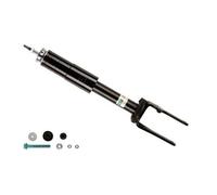 1x Amortisseur BILSTEIN 24-060905 convient pour MERCEDES-BENZ