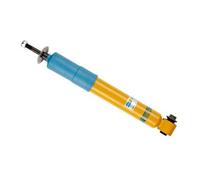 1x Amortisseur BILSTEIN 24-060967 convient pour BMW