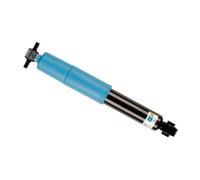 1x Amortisseur BILSTEIN 24-062657 convient pour JAGUAR