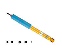 BILSTEIN 24-065184 Amortisseur