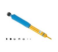 1x Amortisseur BILSTEIN 24-065290 convient pour