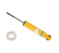Bilstein Amortisseur Arrière B8-24-065511 à gaz pour Mazda MX-5