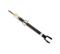 1x Amortisseur BILSTEIN 24-065955 convient pour JAGUAR