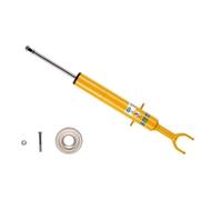 1x Amortisseur BILSTEIN 24-066785 convient pour AUDI