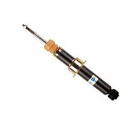 1x Amortisseur BILSTEIN 24-067713 convient pour JAGUAR