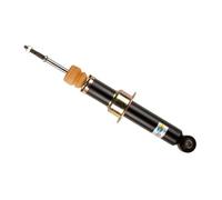 1x Amortisseur BILSTEIN 24-067720 convient pour JAGUAR