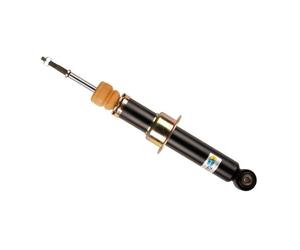 1x Amortisseur BILSTEIN 24-067720 convient pour JAGUAR
