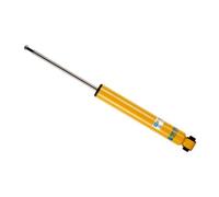 1x Amortisseur BILSTEIN 24-068604 convient pour CITROËN PEUGEOT