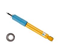 BILSTEIN 24-069250 Amortisseur