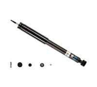 1x Amortisseur BILSTEIN 24-100885 convient pour MERCEDES-BENZ