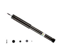 1x Amortisseur BILSTEIN 24-104616 convient pour MERCEDES-BENZ