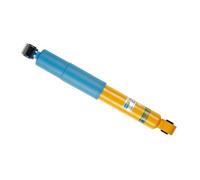 1x Amortisseur BILSTEIN 24-109116 convient pour VW