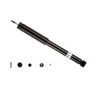 1x Amortisseur BILSTEIN 24-110204 convient pour MERCEDES-BENZ