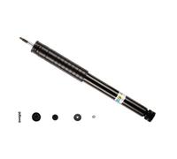 1x Amortisseur BILSTEIN 24-110211 convient pour MERCEDES-BENZ