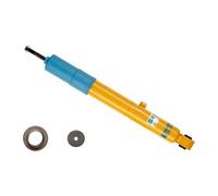 1x Amortisseur BILSTEIN 24-111041 convient pour KIA