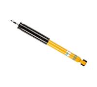 1x Amortisseur BILSTEIN 24-113465 convient pour MERCEDES-BENZ