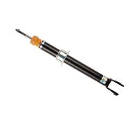 1x Amortisseur BILSTEIN 24-114455 convient pour JAGUAR