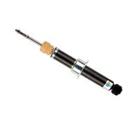 1x Amortisseur BILSTEIN 24-114462 convient pour JAGUAR