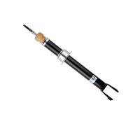 1x Amortisseur BILSTEIN 24-114479 convient pour JAGUAR