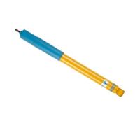 1x Amortisseur BILSTEIN 24-114585 convient pour BMW MERCEDES-BENZ