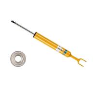 1x Amortisseur BILSTEIN 24-119788 convient pour AUDI