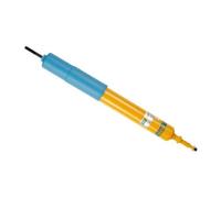 1x Amortisseur BILSTEIN 24-120395 convient pour BMW