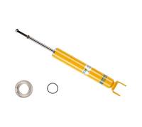 1x Amortisseur BILSTEIN 24-131742 convient pour MAZDA