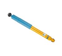 1x Amortisseur BILSTEIN 24-132732 convient pour JEEP