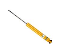 BILSTEIN 24-140225 Amortisseur