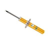 1x Amortisseur BILSTEIN 24-145985 convient pour AUDI