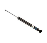 1x Amortisseur BILSTEIN 24-166522 convient pour MERCEDES-BENZ