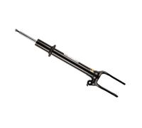 Amortisseur Bilstein B4-24-166652