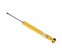 1x Amortisseur BILSTEIN 24-166898 convient pour MERCEDES-BENZ