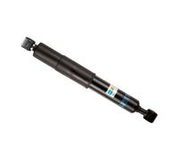 1x Amortisseur BILSTEIN 24-168748 convient pour FIAT