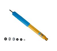 BILSTEIN 24-186056 Amortisseur