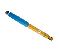 1x Amortisseur BILSTEIN 24-186117 convient pour
