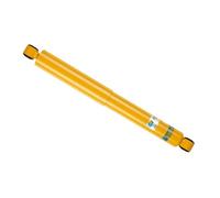 1x Amortisseur BILSTEIN 24-195706 convient pour