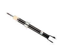 1x Amortisseur BILSTEIN 24-203012 convient pour JAGUAR