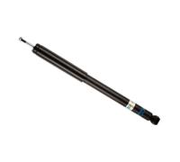 2x BILSTEIN 24-214001 B4 OE Replacement Amortisseur Arrière Pression de gaz