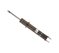 Bilstein Amortisseur arrière B6 Sport B6-24-218474 pour Porsche 911 (991) Cabriolet