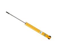 1x Amortisseur BILSTEIN 24-222181 convient pour VW